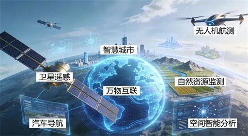 未来已来！福州工商学院新增两大“硬核”专业，直通万亿级赛道！
